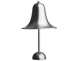 Pantop Table Lamp by Verner Panton - Bauhaus 2 Your House