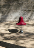 Pantop Table Lamp by Verner Panton - Bauhaus 2 Your House