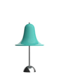 Pantop Table Lamp by Verner Panton - Bauhaus 2 Your House