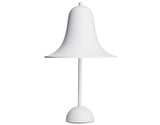 Pantop Table Lamp by Verner Panton - Bauhaus 2 Your House