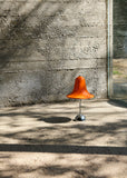Pantop Table Lamp by Verner Panton - Bauhaus 2 Your House