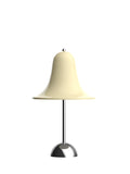 Pantop Table Lamp by Verner Panton - Bauhaus 2 Your House