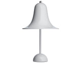 Pantop Table Lamp by Verner Panton - Bauhaus 2 Your House