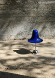 Pantop Table Lamp by Verner Panton - Bauhaus 2 Your House