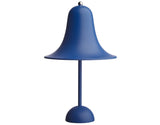 Pantop Table Lamp by Verner Panton - Bauhaus 2 Your House