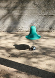 Pantop Table Lamp by Verner Panton - Bauhaus 2 Your House