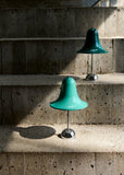 Pantop Table Lamp by Verner Panton - Bauhaus 2 Your House