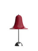 Pantop Table Lamp by Verner Panton - Bauhaus 2 Your House