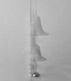 Pantop Table Lamp by Verner Panton - Bauhaus 2 Your House