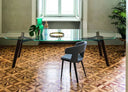 Path Armchair by Bross - Bauhaus 2 Your House
