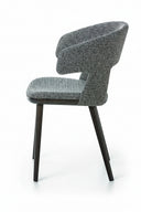 Path Armchair by Bross - Bauhaus 2 Your House