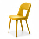 Path Dining Chair by Bross - Bauhaus 2 Your House