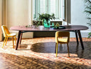 Path Dining Chair by Bross - Bauhaus 2 Your House