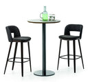 Path Stool by Bross - Bauhaus 2 Your House