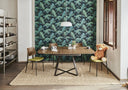 Paul Dining Table by Midj - Bauhaus 2 Your House