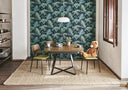 Paul Dining Table by Midj - Bauhaus 2 Your House