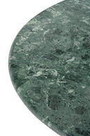 Paul Dining Table Round Limited Edition by Noom - Bauhaus 2 Your House