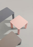 Paw Coffee Table by Midj - Bauhaus 2 Your House