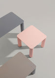 Paw Coffee Table by Midj - Bauhaus 2 Your House