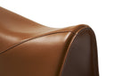 Pepe Chair by Opinion Ciatti - Bauhaus 2 Your House