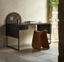 Pepe Chair by Opinion Ciatti - Bauhaus 2 Your House