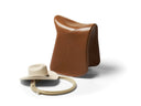 Pepe Chair by Opinion Ciatti - Bauhaus 2 Your House