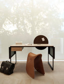 Pepe Chair by Opinion Ciatti - Bauhaus 2 Your House