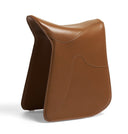 Pepe Chair by Opinion Ciatti - Bauhaus 2 Your House