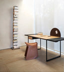 Pepe Chair by Opinion Ciatti - Bauhaus 2 Your House