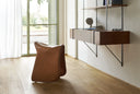 Pepe Chair by Opinion Ciatti - Bauhaus 2 Your House