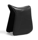 Pepe Chair by Opinion Ciatti - Bauhaus 2 Your House
