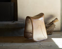 Pepe Chair by Opinion Ciatti - Bauhaus 2 Your House