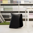 Pepe Chair by Opinion Ciatti - Bauhaus 2 Your House