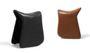 Pepe Chair by Opinion Ciatti - Bauhaus 2 Your House