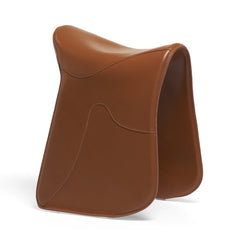 Pepe Chair by Opinion Ciatti - Bauhaus 2 Your House