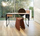 Pepe Chair by Opinion Ciatti - Bauhaus 2 Your House