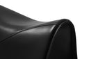 Pepe Chair by Opinion Ciatti - Bauhaus 2 Your House