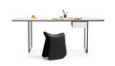 Pepe Chair by Opinion Ciatti - Bauhaus 2 Your House