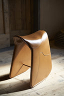 Pepe Chair by Opinion Ciatti - Bauhaus 2 Your House