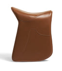 Pepe Chair by Opinion Ciatti - Bauhaus 2 Your House
