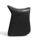 Pepe Chair by Opinion Ciatti - Bauhaus 2 Your House