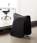 Pepe Chair by Opinion Ciatti - Bauhaus 2 Your House