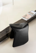 Pepe Chair by Opinion Ciatti - Bauhaus 2 Your House