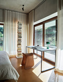 Pepe Chair by Opinion Ciatti - Bauhaus 2 Your House