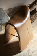 Pepe Chair by Opinion Ciatti - Bauhaus 2 Your House