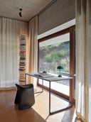 Pepe Chair by Opinion Ciatti - Bauhaus 2 Your House