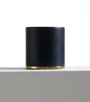 Permaporte Doorstop by Opinion Ciatti - Bauhaus 2 Your House