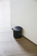 Permaporte Doorstop by Opinion Ciatti - Bauhaus 2 Your House
