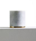 Permaporte Doorstop by Opinion Ciatti - Bauhaus 2 Your House
