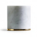 Permaporte Doorstop by Opinion Ciatti - Bauhaus 2 Your House